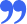 Quote Icon