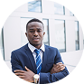 JBola Kayode