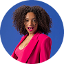 Sandra John