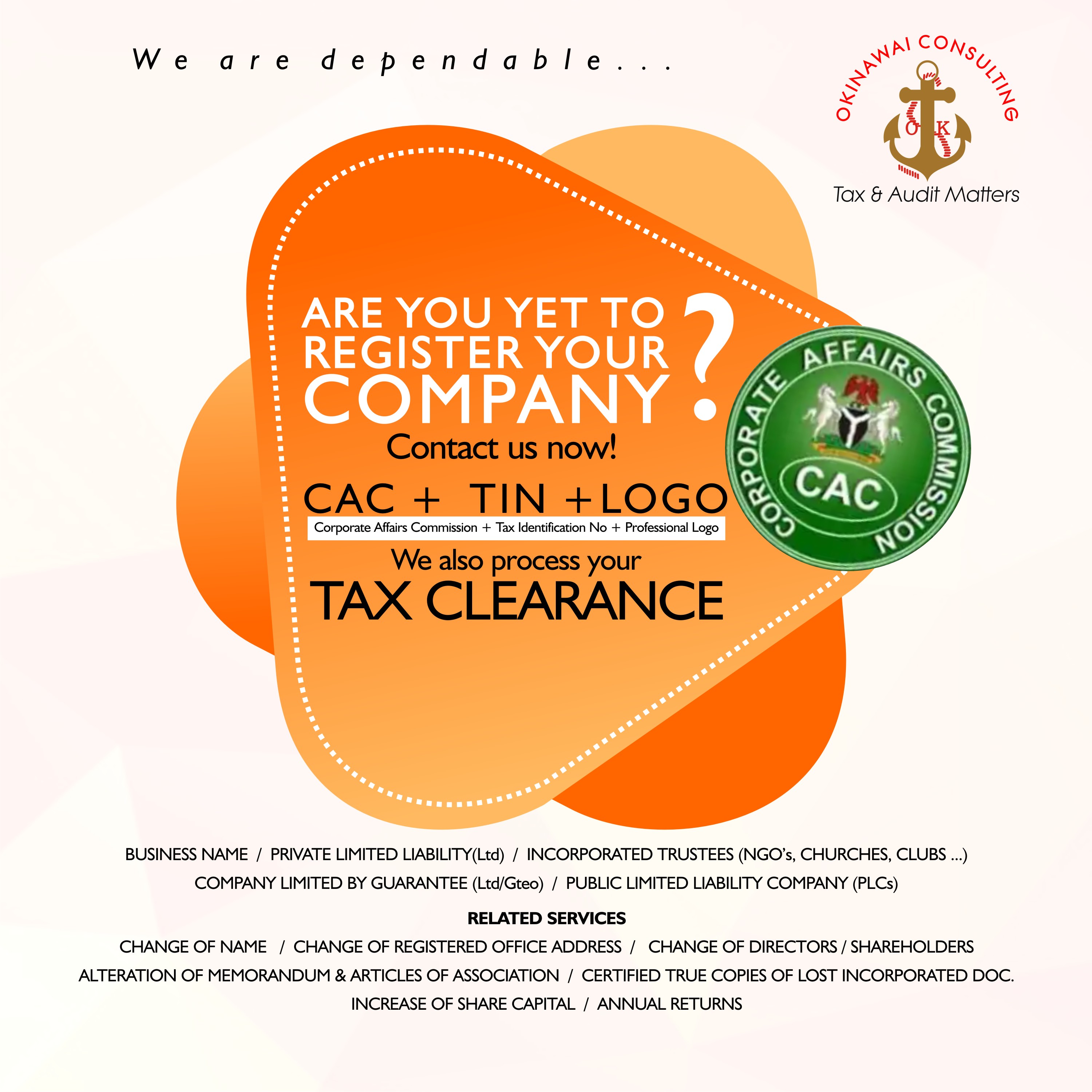 Tax Penalty